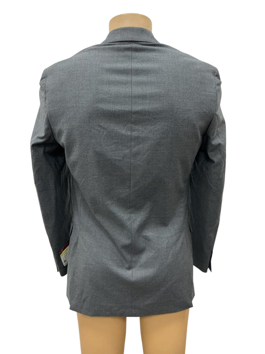 Saco 38L (ALFANI)