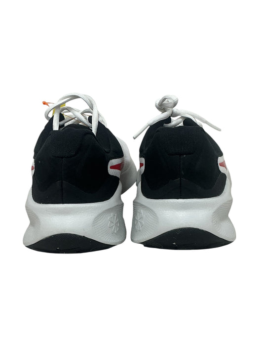 Tenis 10.5 (NIKE)