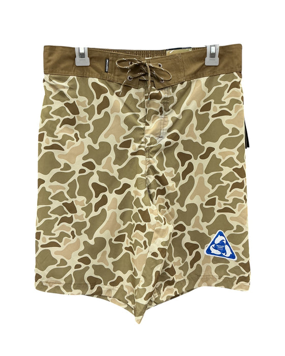 Pantaloneta M (OCEAN COAST)