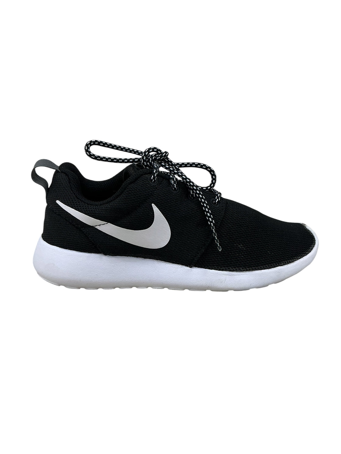 Tenis 5.5 (NIKE)