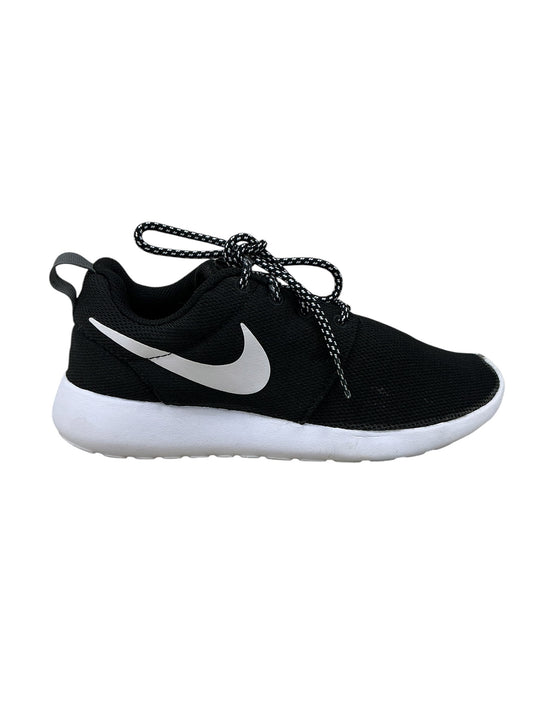 Tenis 5.5 (NIKE)