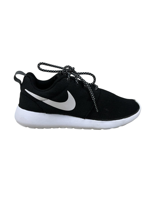 Tenis 5.5 (NIKE)