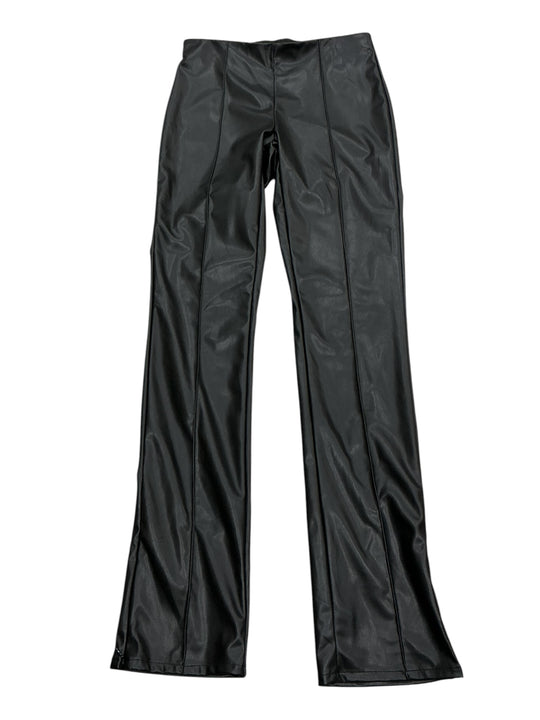 Pantalón XS (H&M)