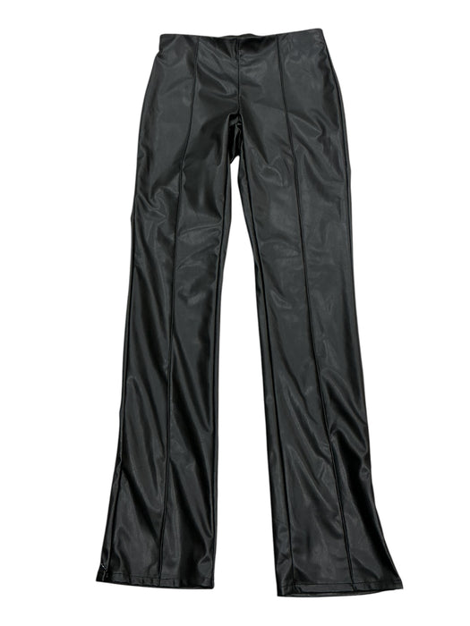 Pantalón XS (H&M)
