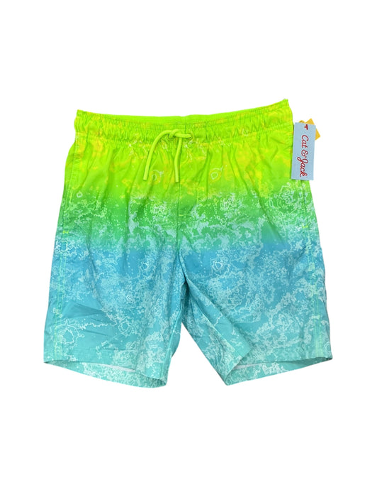 Short para niñ@ L (CAT & JACK)