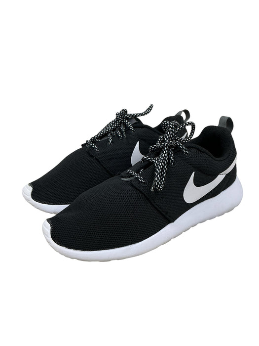 Tenis 5.5 (NIKE)