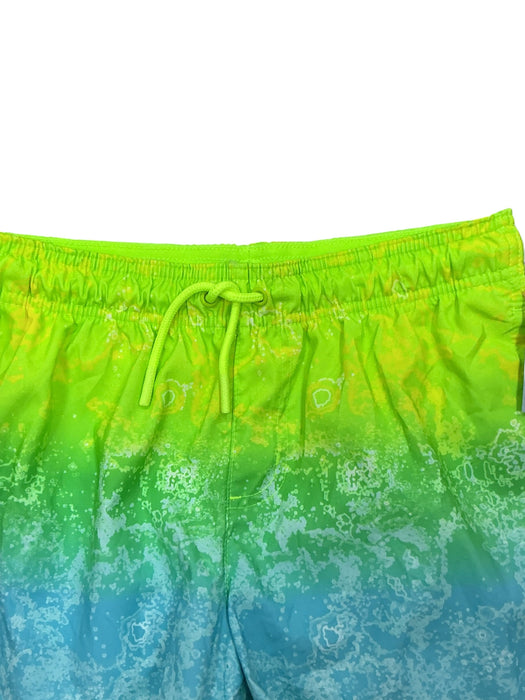 Short para niñ@ L (CAT & JACK)