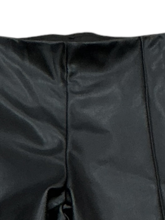 Pantalón XS (H&M)