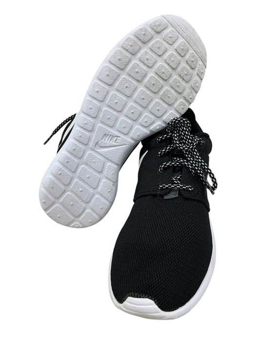 Tenis 5.5 (NIKE)