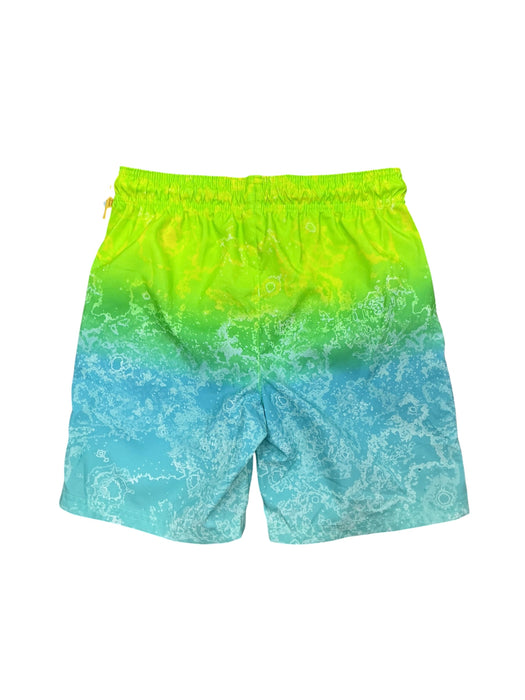 Short para niñ@ L (CAT & JACK)