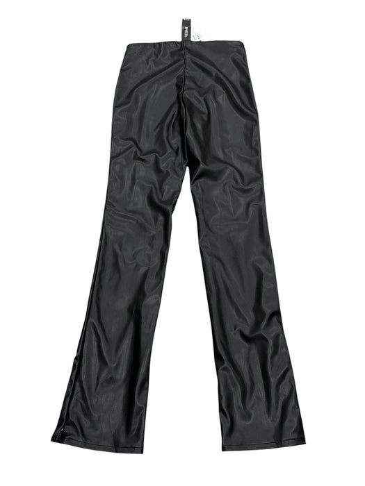 Pantalón XS (H&M)