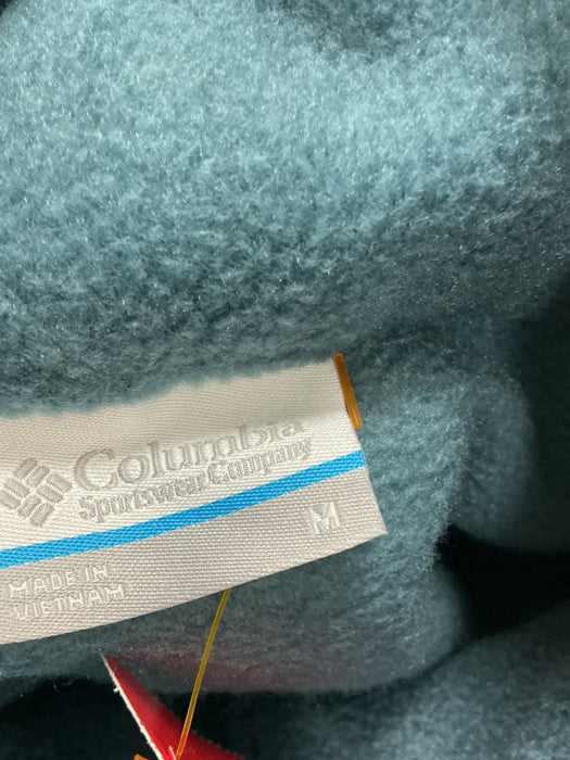 Sudadero M (COLUMBIA)