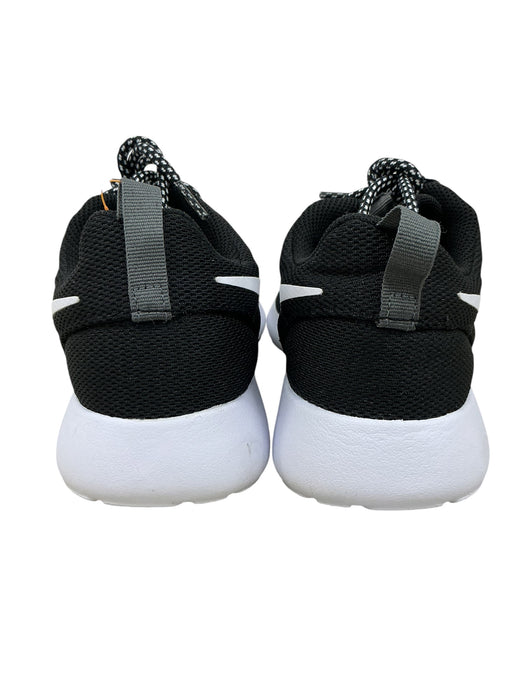 Tenis 5.5 (NIKE)