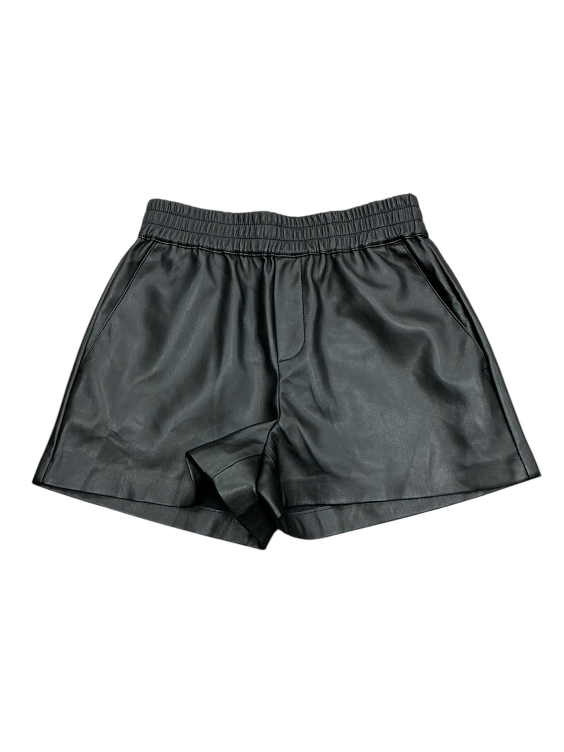 Short XXS (MNG)