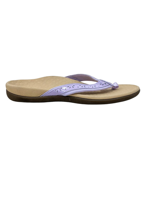 Sandalia 9 (VIONIC)