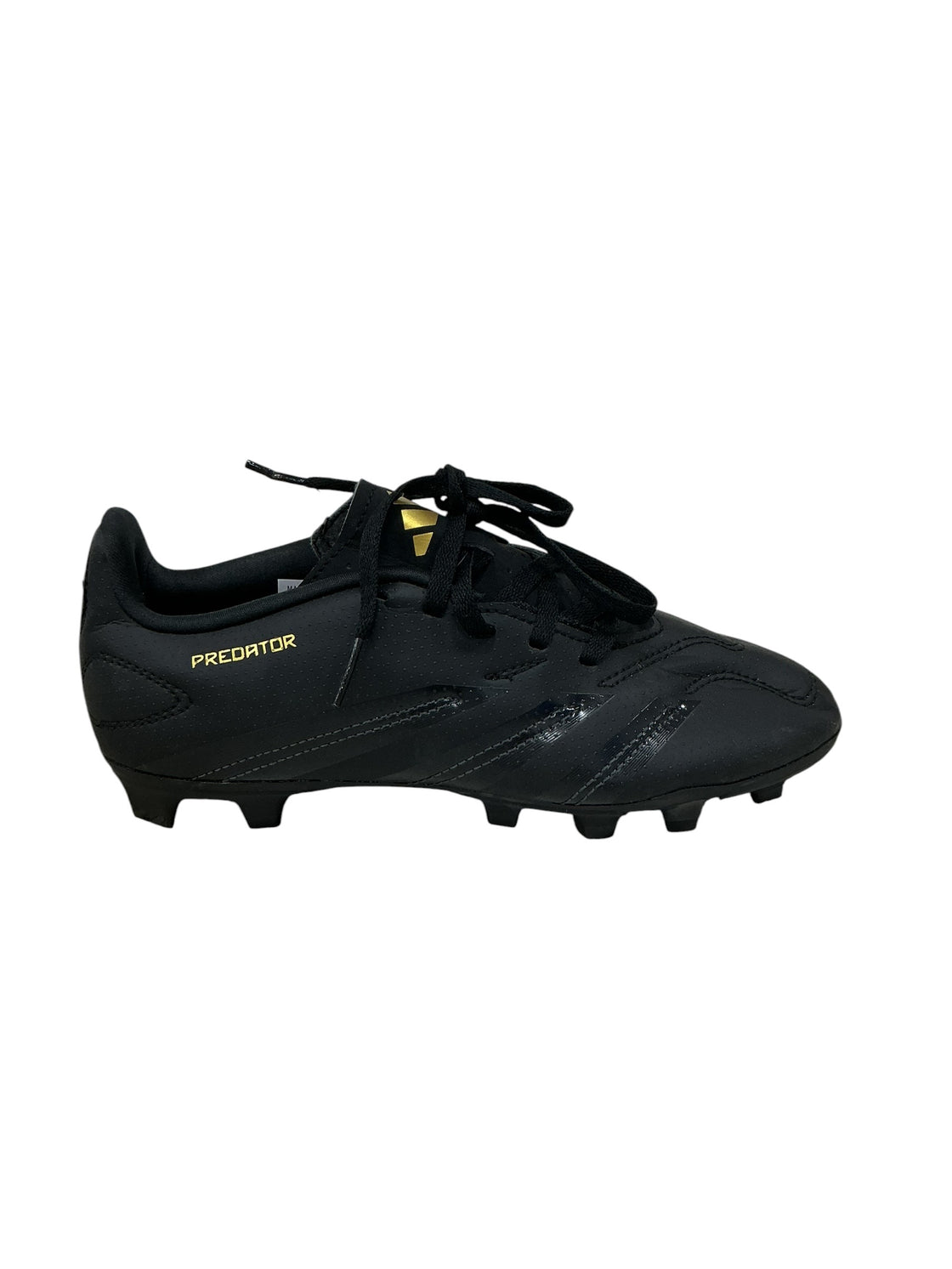 Tenis deportivos 3.5 (ADIDAS)