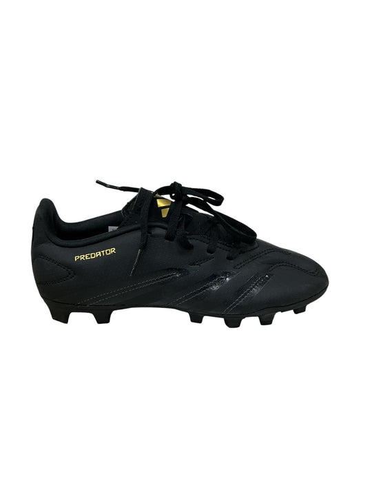 Tenis deportivos 3.5 (ADIDAS)