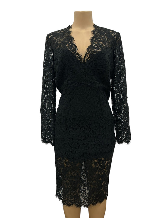 Vestido 8 (BARDOT)