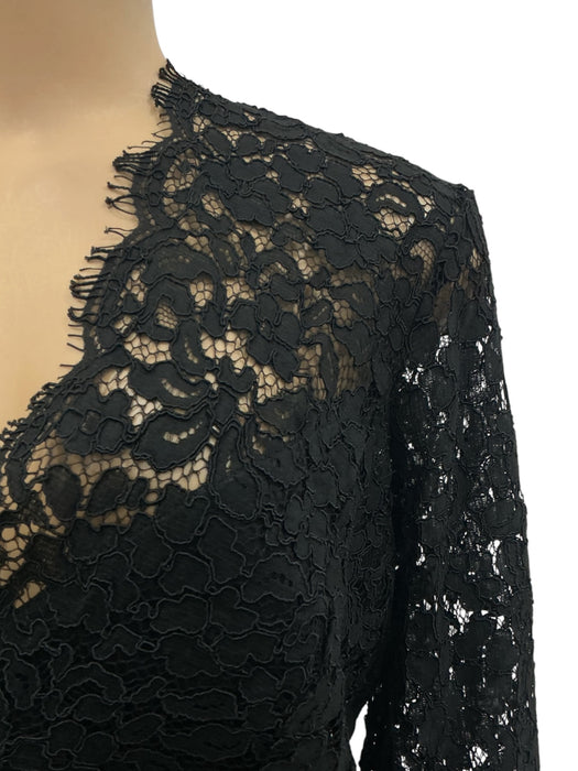 Vestido 8 (BARDOT)