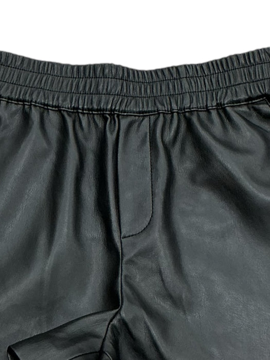Short XXS (MNG)