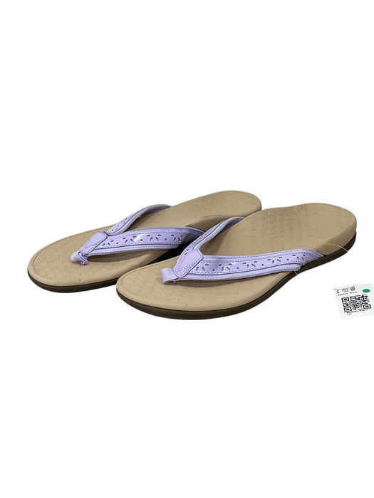 Sandalia 9 (VIONIC)