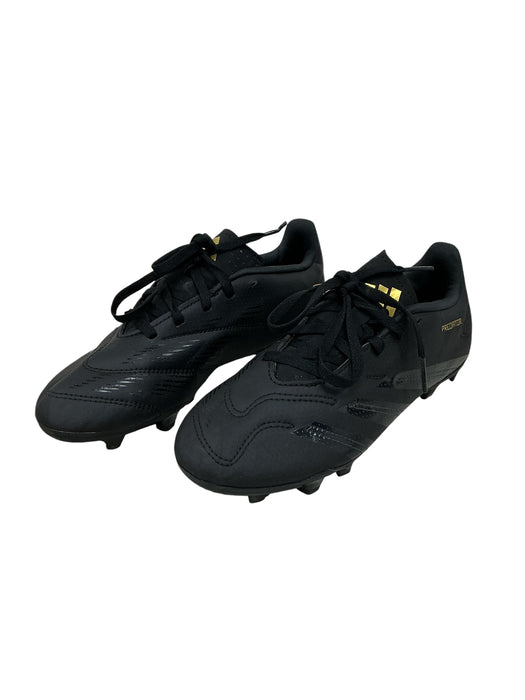 Tenis deportivos 3.5 (ADIDAS)