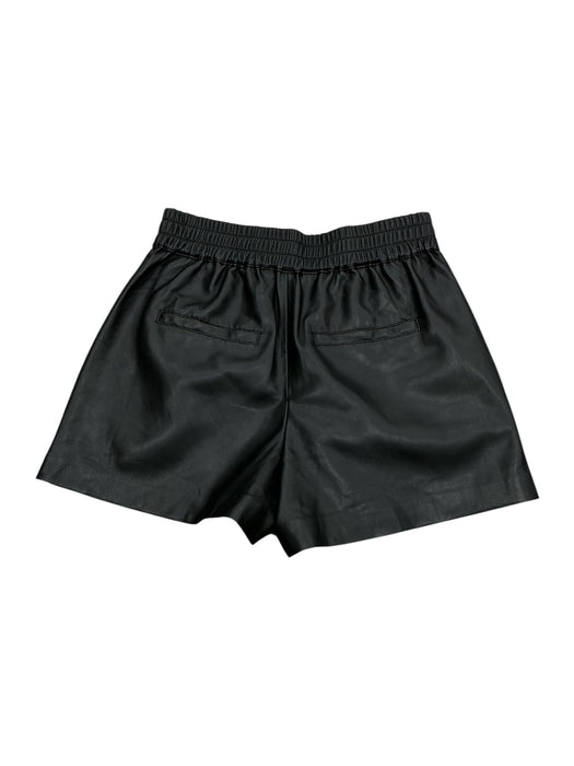 Short XXS (MNG)