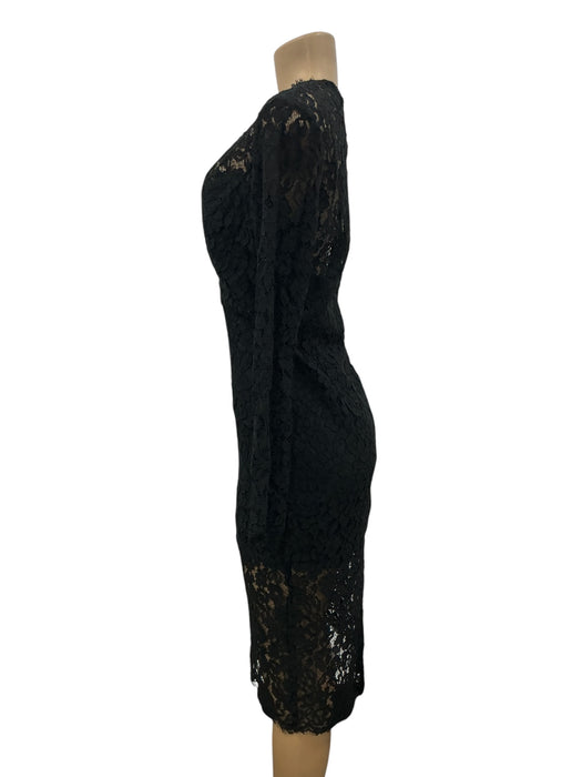 Vestido 8 (BARDOT)