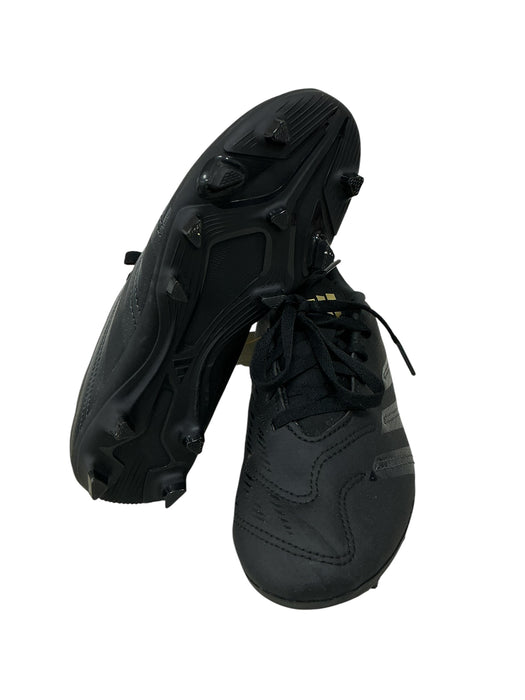 Tenis deportivos 3.5 (ADIDAS)