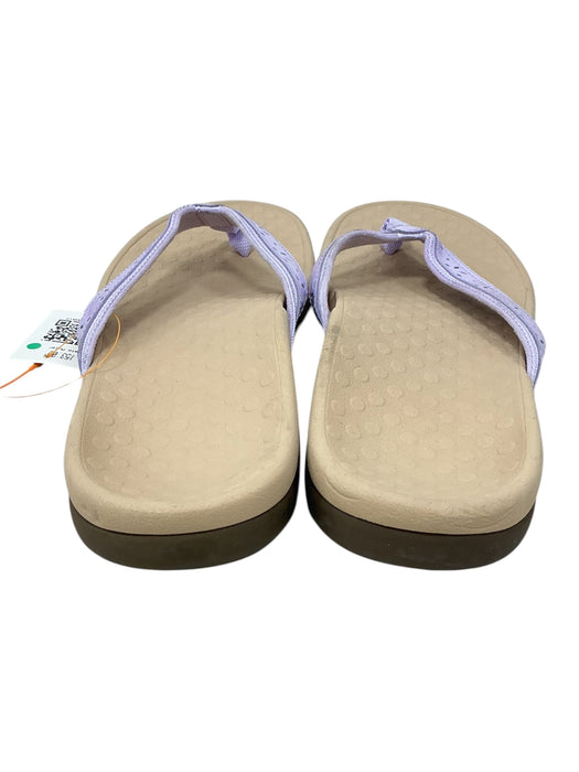 Sandalia 9 (VIONIC)