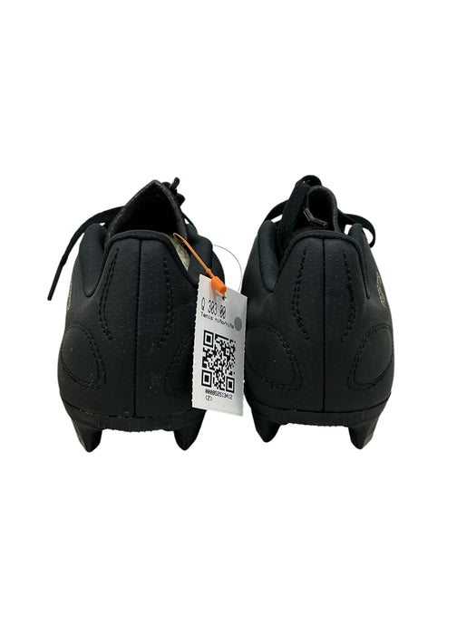 Tenis deportivos 3.5 (ADIDAS)
