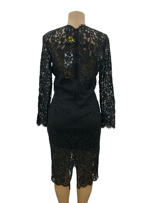 Vestido 8 (BARDOT)
