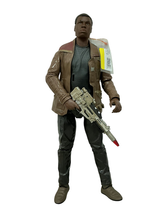 Finn (HASBRO)
