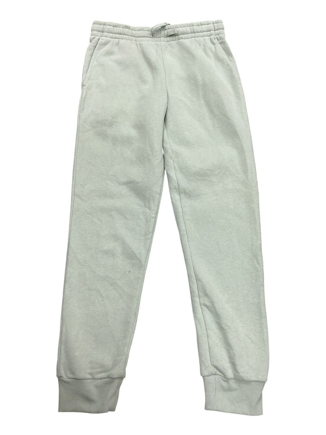 Pants para niño L (TEK GEAR)