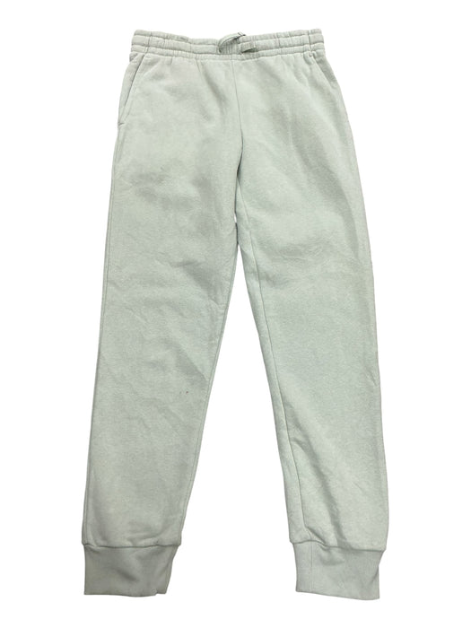 Pants para niño L (TEK GEAR)