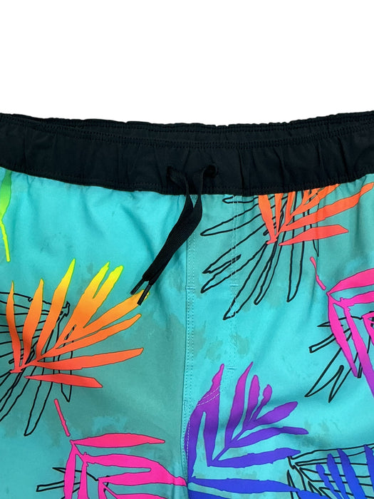 Pantaloneta 14/16 (HURLEY)