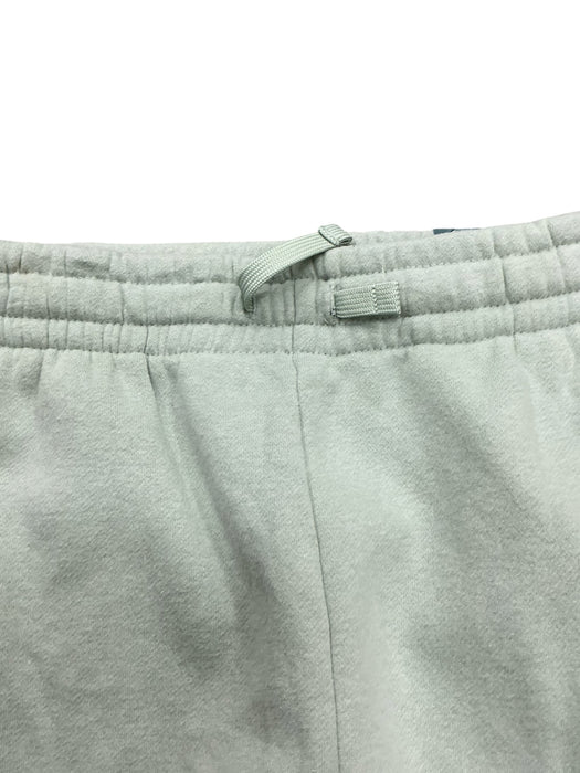 Pants para niño L (TEK GEAR)