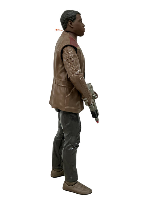 Finn (HASBRO)
