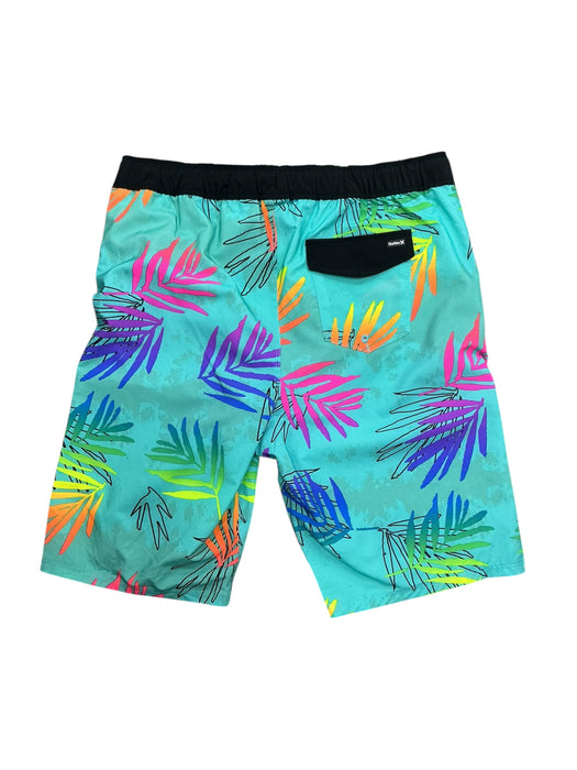 Pantaloneta 14/16 (HURLEY)