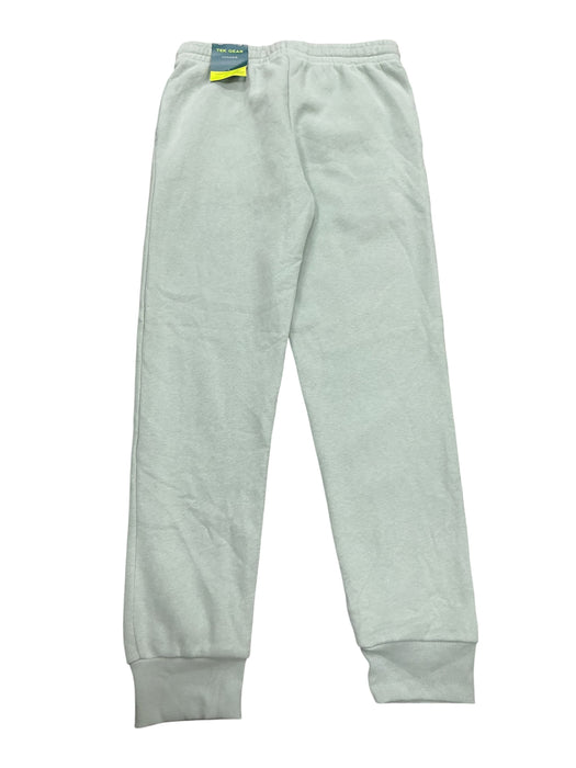 Pants para niño L (TEK GEAR)