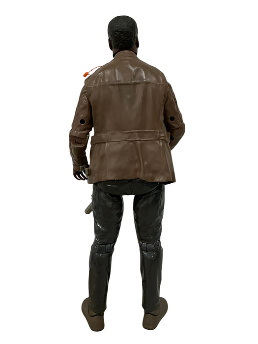 Finn (HASBRO)