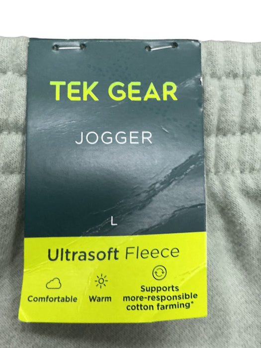 Pants para niño L (TEK GEAR)