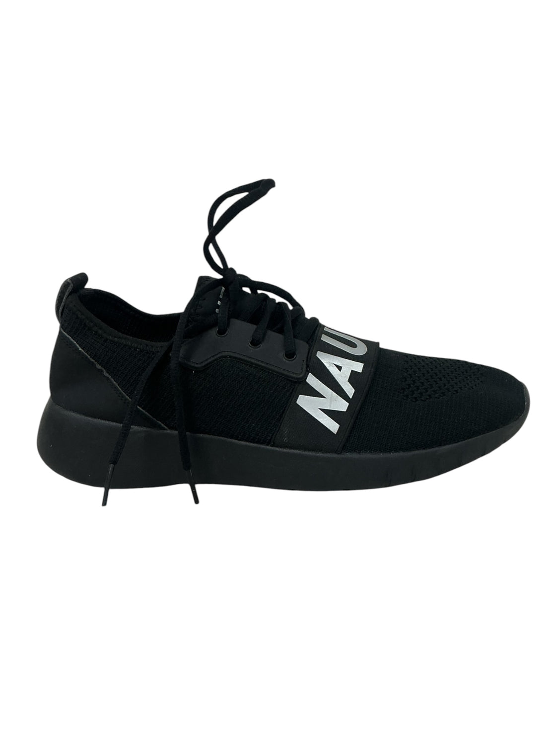 Tenis 9