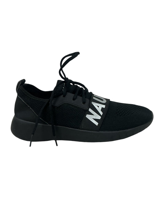 Tenis 9