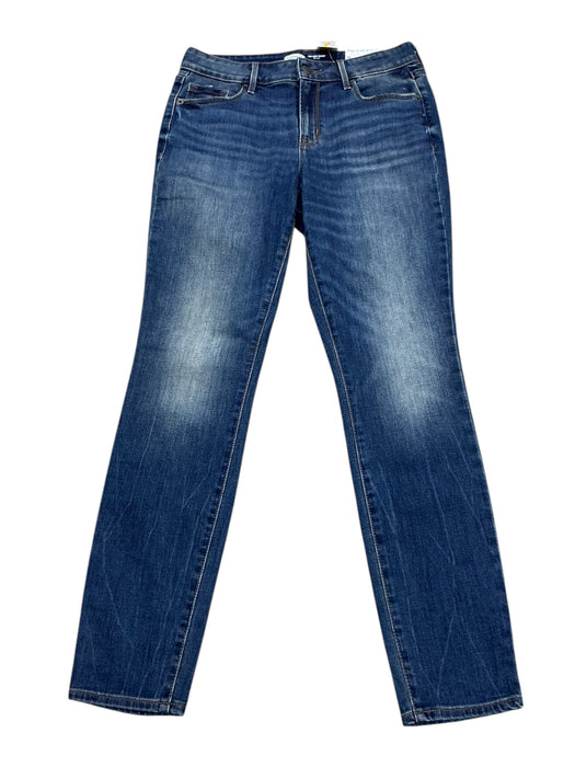 Pantalón 6 (OLD NAVY)