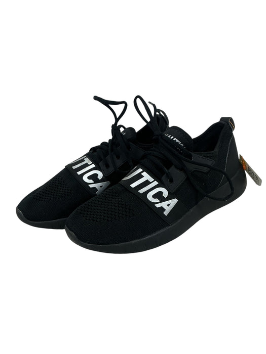 Tenis 9