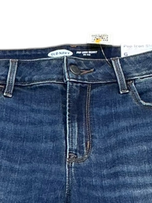 Pantalón 6 (OLD NAVY)