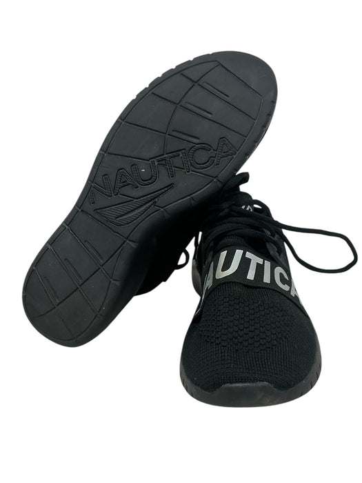 Tenis 9