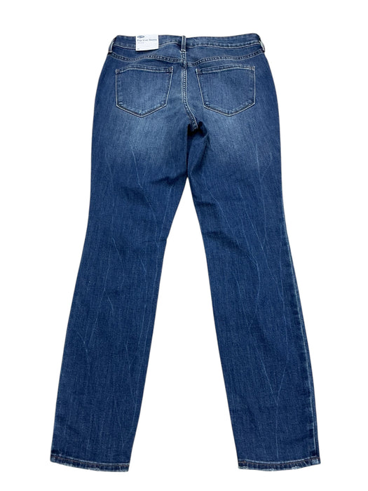 Pantalón 6 (OLD NAVY)