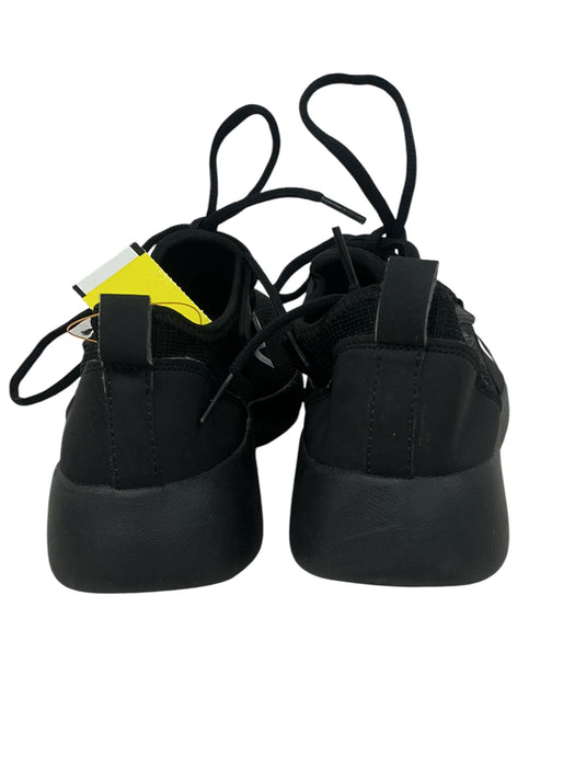 Tenis 9